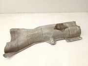 Heat Insulation BMW 5 Touring (G31) 520 d 7375961