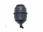 Behälter Servolenköl Audi A5 Cabriolet (8F) 4F0422371D