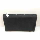 Kofferraumteppich BMW 3 Touring (G21) 330 e Plug-in-Hybrid 7940933