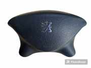 Schleifring Airbag Peugeot 807 () 14010983ZD