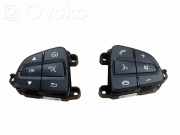 Lenkradknöpfe / -schalter MERCEDES-BENZ S Coupe (C217) S 400 4-matic (217.364) A0999050151