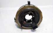 LENKWINKELSENSOR AIRBAGSCHLEIFRING WICKELFEDER AUDI A4 Cabrio (8H7, B6, 8HE, B7) 2.0 TDI 4E0953541A