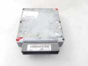 Steuergerät FORD MONDEO II (BAP) 2.5 24V XS7F12A650ABB
