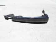 Türgriff rechts hinten BMW 3er (E90) E9XR2