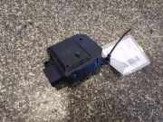 Regelventile für Innenraumheizung OPEL ZAFIRA B (A05) 1.9 CDTI 309370600