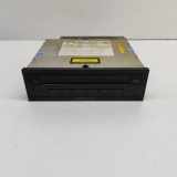 CD-Wechsler AUDI A8 D4 (4H_) 3.0 TDI quattro 4H0035108 4H0035108F