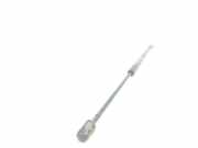 Gasfeder für Motorhaube Opel Vectra C Caravan (Z02)