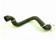 Wasserkühlerschlauch rechts MERCEDES-BENZ C (W205) C 350 e (205.047) A2055012882