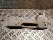 Türöffner innen rechts hinten Mercedes-Benz Vito Bus (W639) A6397600561