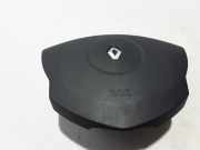 Schleifring Airbag Renault Clio II (B) 8200432121