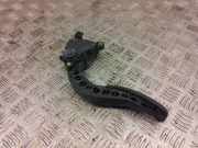 Fahrpedal Renault Trafic III Kasten (FG) 180027179R