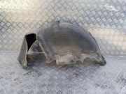 Innenkotflügel hinten links HONDA INSIGHT (ZE_) 1.3 Hybrid (ZE28, ZE2)