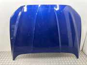 Motorhaube FORD MONDEO V Turnier 2.0 TDCi