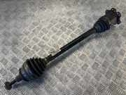 Antriebswelle rechts vorne Audi A6 Avant (4F, C6) 4F0407272G