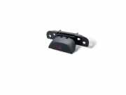Nottaste NISSAN PULSAR Hatchback (C13) 1.6 DIG-T 682UU3ZL0A