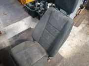 Vorderer rechter Sitz MERCEDES-BENZ 100 Flatbed (631) D (631.340)