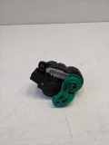Air Con Air Flow Valve Motor PEUGEOT 508 SW 2.2 HDi 01D22V3A