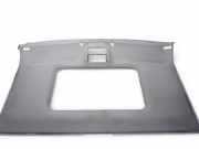 Dachverkleidung VW TRANSPORTER IV Minibus / passenger (70XB, 70XC, 7DB, 7DW, 7DK) 2.5 TDI 7D0867501A