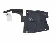 Unterfahrschutz Mazda 6 Sport Kombi (GH) GS1D56341