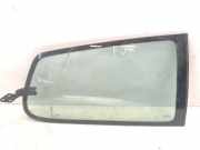 Heckscheibe hinten rechts VW FOX (5Z1, 5Z3) 1.2 M130 43R001151