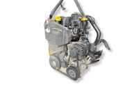 Motor RENAULT MEGANE III Hatchback (BZ0_) 1.5 dCi K9K