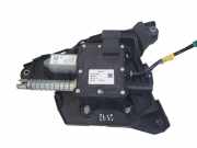 Bremsbackensatz für Feststellbremse Peugeot 3008 II (MC, MR, MJ, M4) A2C53379975