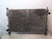 Kühler Ford Transit V363 Kasten (FCD, FDD) YC1H8005BE