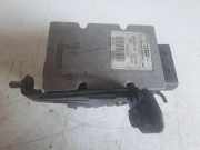 ABS Hydraulikblock SAAB 9-3 (YS3D) 2.0 i 13509205