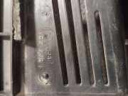 Schublade BMW 3 Cabrio (E36) 318 i 1977231