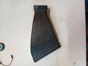 Luftansaugrohr BMW X6 (E71, E72) xDrive 35 d 6956697