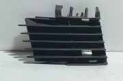 Kühlergrill unten Opel Vectra C (Z02) 794000009