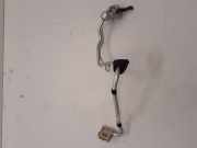 Kondensatorschlauch Volvo V90 II (235) 31497941