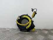 Schleifring Airbag Toyota Avensis (T22) 8431005221