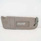 Rechte Sonnenblende AUDI A8 D2 (4D2, 4D8) 3.7 quattro 4D0857552AA