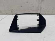 Andere Aufbauteile BMW iX3 (G08) Electric (286 HP) 9492064