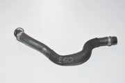 Schlauch Kühlung BMW 5 (E60) 545 i 7526254