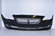 Frontstoßstange BMW 5 (F10) 520 d N/A