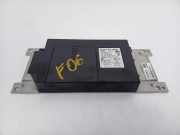 Bluetooth Steuergerät BMW 6 Gran Coupe (F06) 640 d 9377149