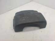 Lenkmechanismus Verkleidung KIA SORENTO I (JC) 2.5 CRDi 848503E900