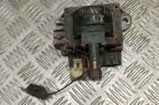 Zündspule Volvo 460 (464) S102020003B