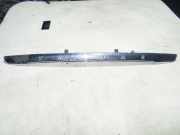 Kofferraumverkleidung JAGUAR X-TYPE Estate (X400) 2.0 D