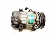 Kondensatpumpe Klimaanalge VOLVO V50 (MW) 2.0 D 3M5H19D629HC