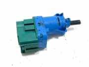 Bremspedalsensor Varlytė JAGUAR XF SPORTBRAKE (X250) 2.2 D 6W8313480AB