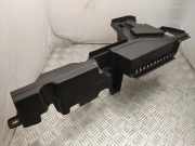 Kofferraumverkleidung MERCEDES-BENZ GLC (C253) 250 d 4-matic (253.309) A2536840400