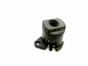 Kühlerträger Volvo S40 I (644) 30639749