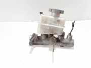 Bremsflüssigkeitsbehälter HYUNDAI SANTA FÉ I (SM) 2.4 16V 4x4