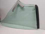 Linke Seite hinteres Seitenfenster OPEL ASTRA H TwinTop (L67) 1.6 Turbo 13193194