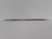 Türverkleidung rechts vorne Volvo V60 I (155) 31490743