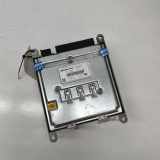 Tonverstärker MERCEDES-BENZ AMG GT (C190) GT (190.377) A1909009101