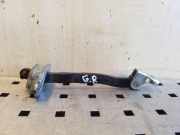 Türfeststeller Suzuki Grand Vitara II (JT, TD, TE)